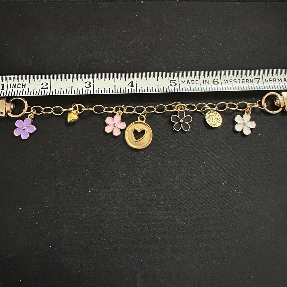 Bag Charms - Picture 2 of 3